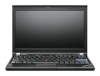 laptop Lenovo, notebook Lenovo THINKPAD X220i (Core i3 2310M 2100 Mhz/12.5"/1366x768/2048Mb/250Gb/DVD no/Wi-Fi/Bluetooth/DOS), Lenovo laptop, Lenovo THINKPAD X220i (Core i3 2310M 2100 Mhz/12.5"/1366x768/2048Mb/250Gb/DVD no/Wi-Fi/Bluetooth/DOS) notebook, notebook Lenovo, Lenovo notebook, laptop Lenovo THINKPAD X220i (Core i3 2310M 2100 Mhz/12.5"/1366x768/2048Mb/250Gb/DVD no/Wi-Fi/Bluetooth/DOS), Lenovo THINKPAD X220i (Core i3 2310M 2100 Mhz/12.5"/1366x768/2048Mb/250Gb/DVD no/Wi-Fi/Bluetooth/DOS) specifications, Lenovo THINKPAD X220i (Core i3 2310M 2100 Mhz/12.5"/1366x768/2048Mb/250Gb/DVD no/Wi-Fi/Bluetooth/DOS)