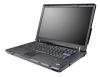 laptop Lenovo, notebook Lenovo THINKPAD Z61t (Core Duo T2400 1830 Mhz/14.1"/1280x768/512Mb/60.0Gb/DVD-RW/Wi-Fi/WinXP Prof), Lenovo laptop, Lenovo THINKPAD Z61t (Core Duo T2400 1830 Mhz/14.1"/1280x768/512Mb/60.0Gb/DVD-RW/Wi-Fi/WinXP Prof) notebook, notebook Lenovo, Lenovo notebook, laptop Lenovo THINKPAD Z61t (Core Duo T2400 1830 Mhz/14.1"/1280x768/512Mb/60.0Gb/DVD-RW/Wi-Fi/WinXP Prof), Lenovo THINKPAD Z61t (Core Duo T2400 1830 Mhz/14.1"/1280x768/512Mb/60.0Gb/DVD-RW/Wi-Fi/WinXP Prof) specifications, Lenovo THINKPAD Z61t (Core Duo T2400 1830 Mhz/14.1"/1280x768/512Mb/60.0Gb/DVD-RW/Wi-Fi/WinXP Prof)