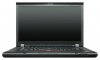 laptop Lenovo, notebook Lenovo THINKPAD T530 (Core i5 3110M 2400 Mhz/15.6"/1600x900/4096Mb/500Gb/DVD-RW/NVIDIA NVS 5400M/Wi-Fi/Bluetooth/Win 8 Pro 64), Lenovo laptop, Lenovo THINKPAD T530 (Core i5 3110M 2400 Mhz/15.6"/1600x900/4096Mb/500Gb/DVD-RW/NVIDIA NVS 5400M/Wi-Fi/Bluetooth/Win 8 Pro 64) notebook, notebook Lenovo, Lenovo notebook, laptop Lenovo THINKPAD T530 (Core i5 3110M 2400 Mhz/15.6"/1600x900/4096Mb/500Gb/DVD-RW/NVIDIA NVS 5400M/Wi-Fi/Bluetooth/Win 8 Pro 64), Lenovo THINKPAD T530 (Core i5 3110M 2400 Mhz/15.6"/1600x900/4096Mb/500Gb/DVD-RW/NVIDIA NVS 5400M/Wi-Fi/Bluetooth/Win 8 Pro 64) specifications, Lenovo THINKPAD T530 (Core i5 3110M 2400 Mhz/15.6"/1600x900/4096Mb/500Gb/DVD-RW/NVIDIA NVS 5400M/Wi-Fi/Bluetooth/Win 8 Pro 64)