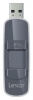 unità flash USB Lexar, usb flash Lexar JumpDrive S70 4 GB, Lexar USB flash, flash drive Lexar JumpDrive S70 4Gb, Thumb Drive Lexar, flash drive USB Lexar JumpDrive S70 4Gb