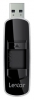 unità flash USB Lexar, usb flash Lexar JumpDrive S70 8Gb, Lexar USB flash, flash drive Lexar JumpDrive S70 8Gb, Thumb Drive Lexar, flash drive USB Lexar JumpDrive S70 8Gb