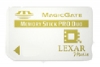 Scheda di memoria Lexar scheda di memoria Lexar Memory Stick Pro Duo da 256 MB, scheda di memoria Lexar Memory Duo 256 MB Scheda di memoria Lexar Stick Pro, Memory Stick Lexar Lexar Memory Stick, Lexar Memory Stick Pro Duo 256MB, Lexar Memory Stick Pro Duo 256MB specifiche, Le