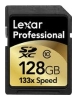 Scheda di memoria Lexar scheda di memoria Lexar Professional 133x SDXC 128GB, scheda di memoria Lexar Lexar 133x SDXC memory card professionale 128 GB, Memory Stick Lexar Lexar Memory Stick, Lexar Professional 133x SDXC da 128 GB, Lexar Professional 133x SDXC 128GB SPECIFICHE