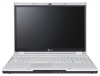 laptop LG, notebook LG E500 (Core 2 Duo T7100 1800 Mhz/15.4"/1280x800/1024Mb/120.0Gb/DVD-RW/Wi-Fi/Bluetooth/WinXP Home), LG laptop, LG E500 (Core 2 Duo T7100 1800 Mhz/15.4"/1280x800/1024Mb/120.0Gb/DVD-RW/Wi-Fi/Bluetooth/WinXP Home) notebook, notebook LG, LG notebook, laptop LG E500 (Core 2 Duo T7100 1800 Mhz/15.4"/1280x800/1024Mb/120.0Gb/DVD-RW/Wi-Fi/Bluetooth/WinXP Home), LG E500 (Core 2 Duo T7100 1800 Mhz/15.4"/1280x800/1024Mb/120.0Gb/DVD-RW/Wi-Fi/Bluetooth/WinXP Home) specifications, LG E500 (Core 2 Duo T7100 1800 Mhz/15.4"/1280x800/1024Mb/120.0Gb/DVD-RW/Wi-Fi/Bluetooth/WinXP Home)