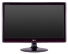 Monitor LG, il monitor LG Flatron E2050S, monitor LG, LG Flatron E2050S monitor, PC Monitor LG, LG monitor del PC, da PC Monitor LG Flatron E2050S, LG Flatron E2050S specifiche, LG Flatron E2050S