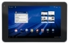 tablet LG, tablet LG G-Slate, tablet LG, LG G-Slate tablet, tablet pc LG, LG Tablet PC, LG G-Slate, LG specifiche G-Slate, LG G-Slate