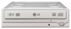 unità ottica LG, unità ottica LG GSA-H30N bianco, unità ottica LG, LG GSA-H30N drive ottico bianco, unità ottica LG GSA-H30N Bianco, LG GSA-H30N specifiche Bianco, LG GSA-H30N Bianco, specifiche LG GSA-H30N Bianco, LG GSA-H30N specificazione Bianco,
