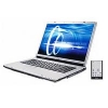 laptop LG, notebook LG LW75 (Pentium M 760 2000 Mhz/17.0"/1680x1050/1024Mb/100.0Gb/DVD-RW/Wi-Fi/WinXP Home), LG laptop, LG LW75 (Pentium M 760 2000 Mhz/17.0"/1680x1050/1024Mb/100.0Gb/DVD-RW/Wi-Fi/WinXP Home) notebook, notebook LG, LG notebook, laptop LG LW75 (Pentium M 760 2000 Mhz/17.0"/1680x1050/1024Mb/100.0Gb/DVD-RW/Wi-Fi/WinXP Home), LG LW75 (Pentium M 760 2000 Mhz/17.0"/1680x1050/1024Mb/100.0Gb/DVD-RW/Wi-Fi/WinXP Home) specifications, LG LW75 (Pentium M 760 2000 Mhz/17.0"/1680x1050/1024Mb/100.0Gb/DVD-RW/Wi-Fi/WinXP Home)