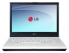 laptop LG, notebook LG R400 (Core Duo T2130 1860 Mhz/14.1"/1280x800/1024Mb/120.0Gb/DVD-RW/Wi-Fi/Win Vista HB), LG laptop, LG R400 (Core Duo T2130 1860 Mhz/14.1"/1280x800/1024Mb/120.0Gb/DVD-RW/Wi-Fi/Win Vista HB) notebook, notebook LG, LG notebook, laptop LG R400 (Core Duo T2130 1860 Mhz/14.1"/1280x800/1024Mb/120.0Gb/DVD-RW/Wi-Fi/Win Vista HB), LG R400 (Core Duo T2130 1860 Mhz/14.1"/1280x800/1024Mb/120.0Gb/DVD-RW/Wi-Fi/Win Vista HB) specifications, LG R400 (Core Duo T2130 1860 Mhz/14.1"/1280x800/1024Mb/120.0Gb/DVD-RW/Wi-Fi/Win Vista HB)