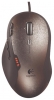 Logitech Gaming Mouse G500 Silver-Nero USB, Logitech Gaming Mouse G500 Silver-Nero revisione USB, Logitech Gaming Mouse G500 specifiche USB argento-nero, specifiche Logitech Gaming Mouse G500 Silver-Nero USB, recensione Logitech Gaming Mouse G500 Silv