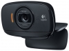 telecamere di rete Logitech, web telecamere Logitech HD Webcam C525, Logitech webcam, Logitech HD Webcam C525 webcam, webcam Logitech, Logitech webcam, webcam Logitech HD Webcam C525, Logitech HD Webcam C525 specifiche, Logitech HD Webcam C525