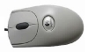 Logitech Optical Mouse M-BJ/T58 Bianco USB + PS/2, Logitech Optical Mouse M-BJ/T58 Bianco USB + PS/2 recensione, Logitech Optical Mouse M-BJ/T58 Bianco USB + PS/2 Caratteristiche, specifiche Logitech Optical Mouse M-BJ/T58 Bianco USB + PS/2, recensione Logitech Optical Mo