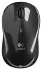 Logitech V470 Cordless Laser Mouse Bluetooth per il nero, Logitech V470 Cordless Laser Mouse Bluetooth per la recensione Black, Logitech V470 Cordless Laser Mouse per le specifiche nero Bluetooth, specifiche Logitech V470 Cordless Laser Mouse per Bluetooth B