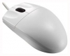 Valore Logitech Wheel Mouse (S90) White PS/2, Logitech Valore Wheel Mouse (S90) White PS/2 recensione, Logitech Valore Wheel Mouse (S90) White PS/2 specifiche, specifiche Logitech Valore Wheel Mouse (S90) White PS/2, recensione Logitech Valore Wheel Mouse (S90
