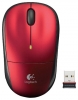 Logitech Wireless Mouse M215 Red USB, Logitech Wireless Mouse M215 Red USB recensione, Logitech Wireless Mouse M215 Red specifiche USB, specifiche Logitech Wireless Mouse M215 Red USB, recensione Logitech Wireless Mouse M215 Red USB, Logitech Wireless Mou