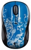 Logitech Wireless Mouse M305 910-001644 USB, Logitech Wireless Mouse M305 910-001.644 recensione USB, Logitech Wireless Mouse M305 910-001.644 specifiche USB, specifiche Logitech Wireless Mouse M305 910-001644 USB, recensione Logitech Wireless Mouse M305 91