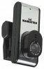 telecamere web Manhattan, web telecamere Manhattan Mega Cam (460453), Manhattan telecamere web, Manhattan Mega Cam (460.453) webcam, webcam Manhattan, Manhattan webcam, webcam Manhattan Mega Cam (460453), Manhattan Mega Cam ([460453] rduga specifiche, Manhattan
