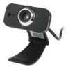 telecamere web Mays, telecamere web MAYS CW300m, MAYS telecamere web, MAYS CW300m webcam, webcam Mays, MAYS webcam, webcam MAYS CW300m, MAYS specifiche CW300m, MAYS CW300m