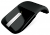 Microsoft Arc Touch Mouse Nero USB, Microsoft Arc Touch Mouse Nero recensione USB, Arc Touch Mouse specifiche Microsoft USB nero, le specifiche Microsoft Arc Touch Mouse USB nero, revisione Microsoft Arc Touch Mouse Nero USB, Microsoft Arc Touch Mouse