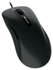 Microsoft Comfort Mouse 6000 for Business Nero USB, Microsoft Comfort Mouse 6000 for Business Nero revisione USB, Microsoft Comfort Mouse 6000 for Business Nero specifiche USB, le specifiche Microsoft Comfort Mouse 6000 for Business USB nero, recensione