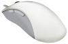 Microsoft Comfort Mouse 6000 for Business Bianco USB, Microsoft Comfort Mouse 6000 for Business Bianco recensione USB, Microsoft Comfort Mouse 6000 per business Bianco specifiche USB, le specifiche Microsoft Comfort Mouse 6000 for Business Bianco USB, recensione