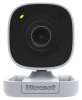 telecamere web di Microsoft, telecamere web di Microsoft LifeCam VX-800, webcam Microsoft, LifeCam VX-800 telecamere web di Microsoft, webcam Microsoft, Microsoft webcam, webcam Microsoft LifeCam VX-800, LifeCam VX-800 specifiche Microsoft, Microsoft LifeCam VX-