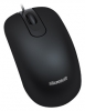 Microsoft Optical Mouse 200 for Business Nero USB, Microsoft Optical Mouse 200 for Business USB nero revisione, Microsoft Optical Mouse 200 for Business Nero specifiche USB, le specifiche Microsoft Optical Mouse 200 for Business USB nero, recensione