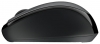 Microsoft Wireless Mobile Mouse 3500 for Business Nero USB, Microsoft Wireless Mobile Mouse 3500 for Business USB nero revisione, Microsoft Wireless Mobile Mouse 3500 for Business Nero specifiche USB, le specifiche Microsoft Wireless Mobile Mouse 350