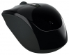 Microsoft Wireless Mobile Mouse 3500 Limited Edition Nero USB, Mobile Mouse 3500 Limited Edition Nero recensione Microsoft Wireless USB, Mobile Mouse 3500 Limited Edition Nero specifiche Microsoft Wireless USB, le specifiche Microsoft Wireless Mobile