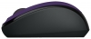 Microsoft Wireless Mobile Mouse 3500 Limited Edition Imperial Purple USB, Mobile Mouse 3500 Limited Edition Imperial Purple recensione Microsoft Wireless USB, Mobile Mouse 3500 Limited Edition Imperial Purple specifiche Microsoft Wireless USB, di specificare anche