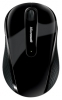 Microsoft Wireless Mobile Mouse 4000 Limited Edition Galaxy Black USB, Mobile Mouse 4000 Limited Edition Black Galaxy recensione Microsoft Wireless USB, Mobile Mouse 4000 Limited Edition Black Galaxy specifiche Microsoft Wireless USB, specifiche Micro