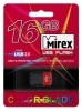 usb flash drive Mirex, usb flash Mirex ARTON 16GB, Mirex usb flash, flash drive Mirex ARTON 16GB, azionamento del pollice Mirex, flash drive USB Mirex, Mirex ARTON 16GB