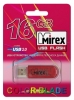 usb flash drive Mirex, usb flash Mirex ELF 16GB, Mirex usb flash, flash drive Mirex ELF 16GB, azionamento del pollice Mirex, flash drive USB Mirex, Mirex ELF 16GB