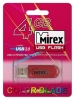 usb flash drive Mirex, usb flash Mirex ELF 4GB, Mirex usb flash, flash drive Mirex ELF 4GB, azionamento del pollice Mirex, flash drive USB Mirex, Mirex ELF 4GB