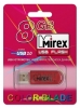 usb flash drive Mirex, usb flash Mirex ELF 8GB, Mirex usb flash, flash drive Mirex ELF 8GB, azionamento del pollice Mirex, flash drive USB Mirex, Mirex ELF 8GB