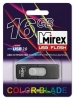 usb flash drive Mirex, usb flash Mirex HARBOR 16GB, Mirex flash USB, flash drive Mirex HARBOR 16GB, azionamento del pollice Mirex, flash drive USB Mirex, Mirex HARBOR 16GB