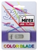 usb flash drive Mirex, usb flash Mirex HARBOR 32GB, Mirex flash USB, unità flash Mirex HARBOR 32GB, azionamento del pollice Mirex, flash drive USB Mirex, Mirex HARBOR 32GB