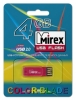 usb flash drive Mirex, usb flash Mirex HOST 4GB, Mirex usb flash, flash drive Mirex HOST 4GB, azionamento del pollice Mirex, flash drive USB Mirex, Mirex HOST 4GB