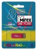 usb flash drive Mirex, usb flash Mirex HOST 8GB, Mirex usb flash, flash drive Mirex HOST 8GB, azionamento del pollice Mirex, flash drive USB Mirex, Mirex HOST 8GB