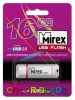 usb flash drive Mirex, usb flash Mirex KNIGHT 16GB, Mirex flash USB, flash drive Mirex KNIGHT 16GB, azionamento del pollice Mirex, flash drive USB Mirex, Mirex KNIGHT 16GB