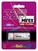 usb flash drive Mirex, usb flash Mirex KNIGHT 32GB, Mirex flash USB, unità flash Mirex KNIGHT 32GB, azionamento del pollice Mirex, flash drive USB Mirex, Mirex KNIGHT 32GB