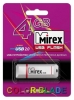 usb flash drive Mirex, usb flash Mirex KNIGHT 4GB, Mirex flash USB, unità flash Mirex KNIGHT 4GB, azionamento del pollice Mirex, flash drive USB Mirex, Mirex KNIGHT 4GB