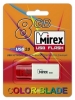 usb flash drive Mirex, usb flash Mirex CLICK 8GB, Mirex flash USB, flash drive Mirex CLICK 8GB, azionamento del pollice Mirex, flash drive USB Mirex, Mirex CLICK 8GB