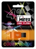 usb flash drive Mirex, usb flash Mirex RACER 4GB, Mirex usb flash, flash drive Mirex RACER 4GB, azionamento del pollice Mirex, flash drive USB Mirex, Mirex RACER 4GB