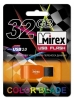 usb flash drive Mirex, usb flash Mirex RACER 32GB, Mirex usb flash, flash drive Mirex RACER 32GB, azionamento del pollice Mirex, flash drive USB Mirex, Mirex RACER 32GB