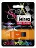 usb flash drive Mirex, usb flash Mirex RACER 8GB, Mirex usb flash, flash drive Mirex RACER 8GB, azionamento del pollice Mirex, flash drive USB Mirex, Mirex RACER 8GB