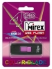 usb flash drive Mirex, usb flash Mirex SHOT 4GB, Mirex usb flash, flash drive Mirex SHOT 4GB, azionamento del pollice Mirex, flash drive USB Mirex, Mirex SHOT 4GB