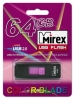 usb flash drive Mirex, usb flash Mirex SHOT 64GB, Mirex usb flash, flash drive Mirex SHOT 64GB, azionamento del pollice Mirex, flash drive USB Mirex, Mirex SHOT 64GB
