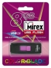 usb flash drive Mirex, usb flash Mirex SHOT 8GB, Mirex usb flash, flash drive Mirex SHOT 8GB, azionamento del pollice Mirex, flash drive USB Mirex, Mirex SHOT 8GB