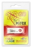 usb flash drive Mirex, usb flash Mirex 16GB GIREVOLE, Mirex usb flash, flash drive Mirex 16GB GIREVOLE, Thumb Drive Mirex, flash drive USB Mirex, Mirex GIREVOLE 16GB